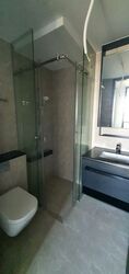 Park Colonial (D13), Condominium #555759961